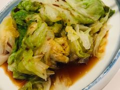 -新旺茶餐厅·早餐·夜宵(仙霞店)