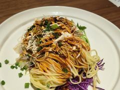 -眉州东坡(大悦城店)