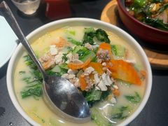 -四道菜·福建菜馆(新街口金鹰店)