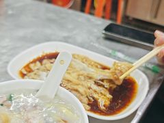-源记肠粉(华贵路店)