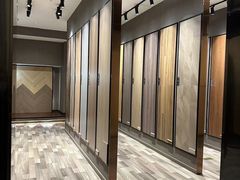 -点石家装(总部旗舰店)