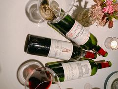 -蝶舍·MAISON PAPILLON