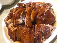 -东山茶寮(新安店)