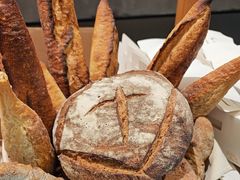 -Max Bakery 阿唛手作