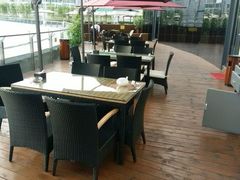 android_upload_pic-頂好酒家·经典粤菜(海信广场店)