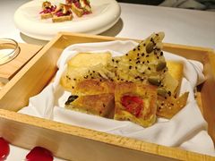 -王品牛排(合肥万象城店)