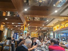 -海鲜e族(马王堆店)