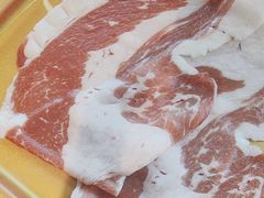 -牛武士寿喜烧·和牛火锅自助(全球首店)