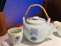 -奥园广场(广州番禺福德路店)