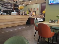 -天艺东环酒店(海口高铁东站龙湖天街店)