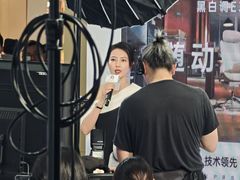 -中原麦购时代广场(南市店)