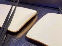 -很久以前羊肉串(大华三路店)