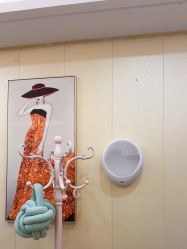 -海峡医疗美容医院