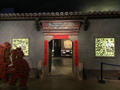 -鄂州市博物馆