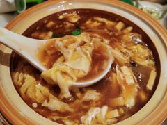 -那家小馆(摩天活力城店)