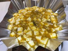 -粤麓轩餐厅(中信泰富广场店)