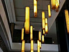 android_upload_pic-天目湖涵田度假村