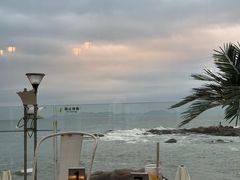 -Vanillacafe香草咖啡(银海大世界店)