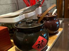 -添萬囍·天津三鲜捞面(天河城店)