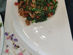 -成都芙蓉饭店·蓉国食府·川菜·谢师宴.升学宴