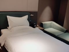 -美沁酒店(成都宽窄巷子奎星楼街店)