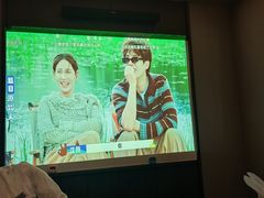 -和子足浴SPA会馆(东方之门店)