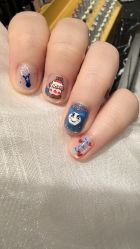 -悦指间美甲美睫