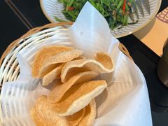 -simply thai天泰(静安嘉里中心店)