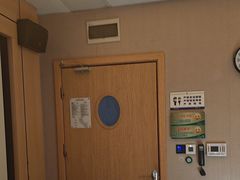-金色印象·4K影院式足体养生(南滨印象店)