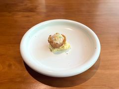 -曲廊院(东四十一条店)