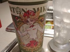 -海底捞火锅(如皋吾悦广场店)