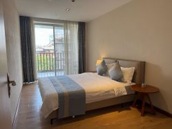 -爱弥儿月子中心(省医院店)