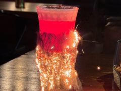 -理想酒肆(富国街店)