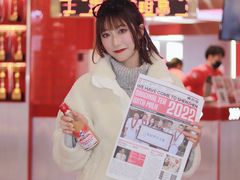 -港究茶·冠军丝袜奶茶(皇庭广场店)