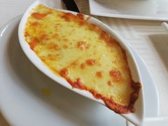 -红房子西菜馆(淮海中路店)