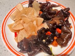 -臻湘·精致湖南菜·零预制