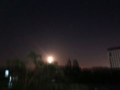 -中国石油大学第2食堂