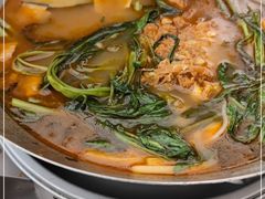 -小螺大作·螺蛳粉火锅(林和西店)