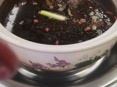 -名善山珍·野生菌汤锅(文殊院店)