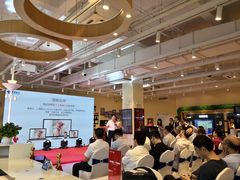 -中国电信(滨北营业厅)