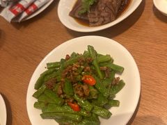 -鼎泰丰(国金中心店)