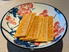 -明州府(文化广场店)