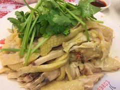 -振鼎鸡(丰庄路店)