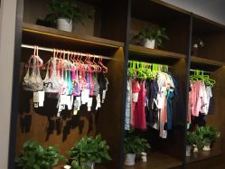 -FineYoga梵音瑜伽·普拉提