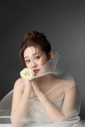 -薇阁创影·仪式感珍藏影像