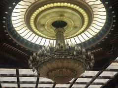 -北京雁栖湖国际会展中心