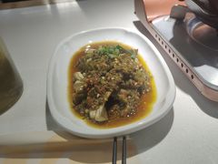 -王妈热卤·川味馆(海昌店)