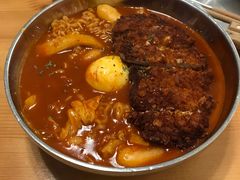 -青春分食(仙林大学城店)