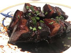 -钱塘宴(东站西子国际店)
