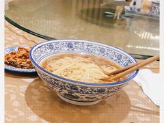 -老东吴食府(雅都店)